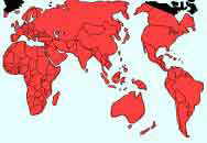 Leguminosae sensu lato