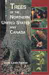 Trees of the Northern United States and Canada. John Laird Farrar (1995). Iowa Univ. Press. 502 p�g. El libro estudia unas 300 especies organizadas en 12 grupos basados en la forma y disposici�n de las hojas. Es un libro de identificaci�n dedicado al gran p�blico, pero excelentemente realizado, ilustrado con casi 600 fotos a color y 1600 dibujos en blanco y negro muy gr�ficos y que resaltan precisamente aquellos caracteres diferenciadores que nos ayudan a la determinaci�n de las diversas especies.