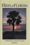 The trees of Florida