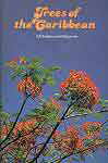 Trees of the Caribbean