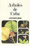 Arboles de Cuba