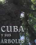 Cuba y sus �rboles