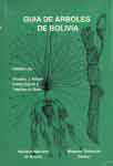 Gu�a de �rboles de Bolivia