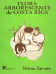 Flora arborescente de Costa Rica