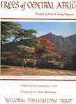 Trees of Central Africa