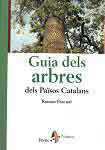 Guia dels arbres dels Pasos Catalans