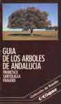 Gu�a de los �rboles de Andaluc�a
