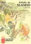 Arboles de Madrid