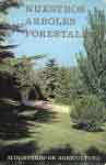 Nuestros �rboles forestales