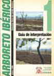 Arboreto Ib�rico. Guia de Interpretaci�n