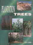 Plantation trees