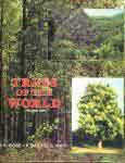 Trees of the World. vol. 1. T.K. Bose, P.Das & G.G.Maiti (1998) Regional Plant Resource Centre. 506 p. Este es un libro imprescindible para todos los amantes de los rboles. A travs del mismo se describen 1440 especies pertenecientes a 587 gneros. Son especies nativas de la India o cultivadas en este pas procedentes de todos los continentes, de ah el nombre de la obra. Se describen cada uno de los gneros y las especies presentes en la India, aportando datos de distribucin, crecimiento, floracin y fructificacin. Este gran volumen de informacin se complementa con 1600 fotografias en color.
