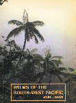 Palms of the South-West Pacific
