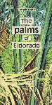 The Palms of Eldorado