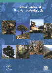 Arboles y arboledas singulares de Andalucia. M�laga