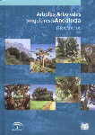 Arboles y arboledas singulares de Andalucia. Granada