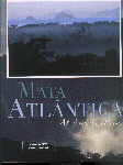 Mata Atlantica. As arvores e a paisagem. Paulo Backes & Bruno Irgang (2004) Editora Paisagem do Sul. 393 p. Libro de gran formato y profusamente ilustrado con fotograf�as en color que recoge la flora arb�rea de esta zona brasile�a de gran biodiversidad que transcurre desde Rio Grande do Sul hasta Bahia, pasando por Sao Paulo y R�o de Janeiro. Tras la descripci�n de la zona y de sus paisajes, el grueso del libro lo constituye la parte descriptiva, en la que a modo de diccionario, de la A a la Z, se describen, de forma algo breve, cada una de las especies, proporcionando adem�s datos ecol�gicos, de distribuci�n, fenol�gicos y de propagaci�n. Cada especie se ilustra con varias fotograf�as, mostrando su aspecto general as� como detalles de las hojas, flores, frutos, corteza, etc. Estamos ante un bello libro que recomendamos a todos los interesados en los �rboles.