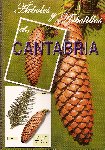 ARBOLES Y ARBOLILLOS DE CANTABRIA. Nieves Palacios, Jesus Varas y J. Jos� Vega (2003). Gobierno de Cantabria
