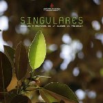 SINGULARES. ARBOLES Y PALMERAS DE LA CIUDAD DE VALENCIA. VV.AA. (2007) Ajuntament de Valencia