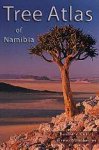TREE ATLAS OF NAMIBIA. Barbara Curtis & Coleen Mannheimer (2005) National Bot. Research Inst.