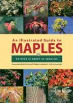 AN ILLUSTRATED GUIDE TO MAPLES. Antoine le Hard de Beaulieu (2003) Timber Press