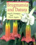 BRUGMANSIA AND DATURA. Ulrike Preissel and Hans-Georg Preissel (2002) Firefly