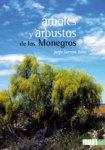 RBOLES Y ARBUSTOS AUTCTONOS DE CASTILLA-LA MANCHA. J. Charco, F. Fernndez, R. Garca, G. Mateo y A. Valds (2008) CIAMED