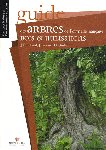 GUIDE DES ARBRES DE POLYNESIE FRANCAISE. Butaud, Grard & Guibal (2009) Au Vent des Isles