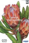 SAPPI TREE SPOTTING: CAPE