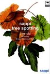 SAPPI TREE SPOTTING: LOWVELD