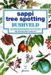 SAPPI TREE SPOTTING: BUSHVELD