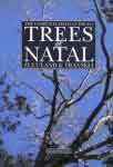 Trees of Natal