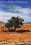 TREES AND SHRUBS OF NAMIBIA
