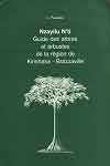Guide des arbres et arbustes de la r�gion de Kinshasa-Brazzaville