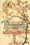 Trees of Southern Africa