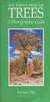 Southern Africa trees. A photographic guide