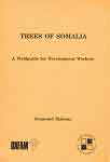 Trees of Somalia
