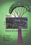 Trees of Amani Nature Reserve. Tanzania. Leif Schulman et al. (1998) Ministry of Natural Resources and Tourism. 335 p. Este libro describe 228 especies nativas de esta reserva natural africana. Tras unos cap�tulos de introducci�n con generalidades y estudio de la zona, se incluyen claves de identificaci�n de todas las especies. El grueso del trabajo lo constituyen las excelentes descripciones a doble p�gina, con datos de distribuci�n, usos, miscel�neas, etc. Cada especie se ilustra con 2 fotograf�as y un dibujo, haciendo hincapi� en su madera por su aprovechamiento forestal.