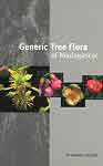 Generic tree flora of Madagascar