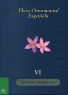 Haga click para descargar el libro en baja resolucion. 14,7 Mb