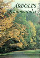 �rboles ornamentales. 2001
