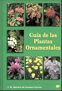 Gu�a de las plantas ornamentales. Vea m�s detalles