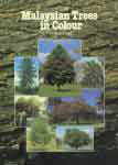 Malaysian trees in colour. Chin,H.F. & Enoch,I.C. (1998) Tropical Press. Malaysia. 180 p. Esta gu�a describe algo m�s de un centenar de especies de Malasia distribuidas en cap�tulos dedicados a los �rboles frutales, forestales y ornamentales, palmeras y bamb�es, con descripciones breves y fotograf�as en color. Un cap�tulo de introducci�n estudia la estructura de los �rboles, las hojas, flores y cortezas. Una gu�a m�s que no justifica su alto coste por su contenido ni por la calidad de sus fotograf�as.