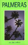 Palmeras