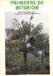 Palmeras de interior
