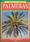 Palmeras