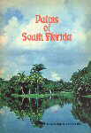 Palms of South Florida