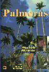 Palmeras