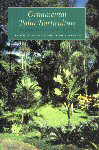 ORNAMENTAL PALM HORTICULTURE. Timothy, K. Broschat & Alan W. Meerow, 2000. University Press of Florida. 256 p. Un tratamiento completo sobre la horticultura de este grupo de plantas, con la recopilaci�n de todo lo publicado hasta ahora y con informaci�n sobre biolog�a, propagaci�n, influencia medioambiental, fertilizaci�n mineral, plagas y enfermedades, producci�n en contenedor, trasplante y mantenimiento tanto en jard�n como en interiores. El libro se ilustra con 190 fotograf�as en color y blanco y negro. Un trabajo indispensable para productores y entusiastas de las palmeras.