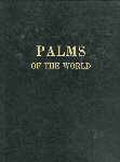 Palms of the World